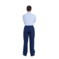 Pantalone Counter Promenade 14 Pantalone Counter Promenade 14