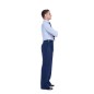 Pantalone Counter Promenade 14 Pantalone Counter Promenade 14