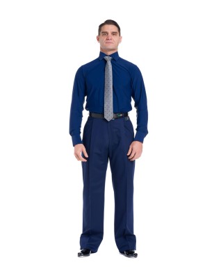 Counter Promenade 14 Trousers