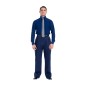 Counter Promenade 14 trousers Counter Promenade 14 trousers