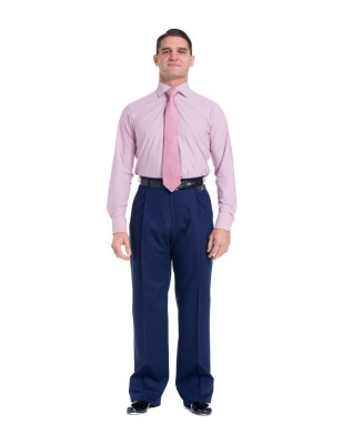 Counter Promenade 14 Trousers