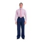 Pantalone Counter Promenade 14 Pantalone Counter Promenade 14
