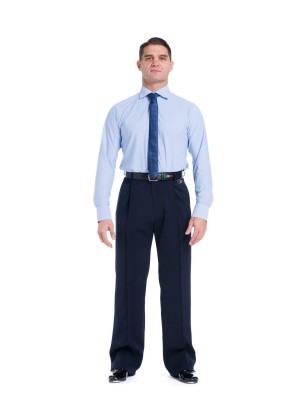 Pantalone Counter Promenade 19