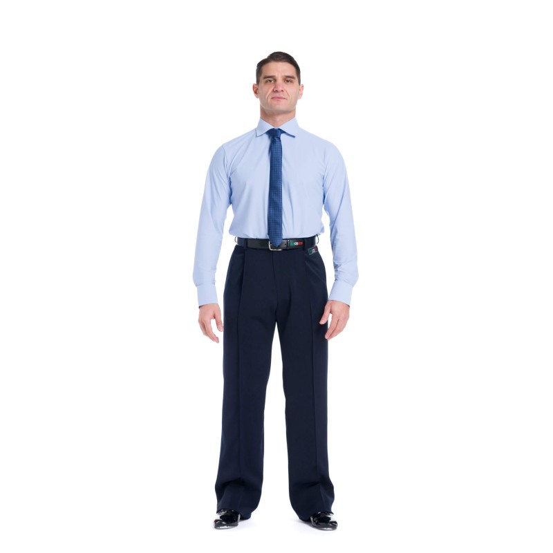 Pantalone Counter Promenade 19 Pantalone Counter Promenade 19