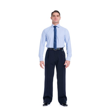 Pantalone Counter Promenade 19