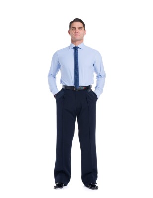 Pantalone Counter Promenade 19