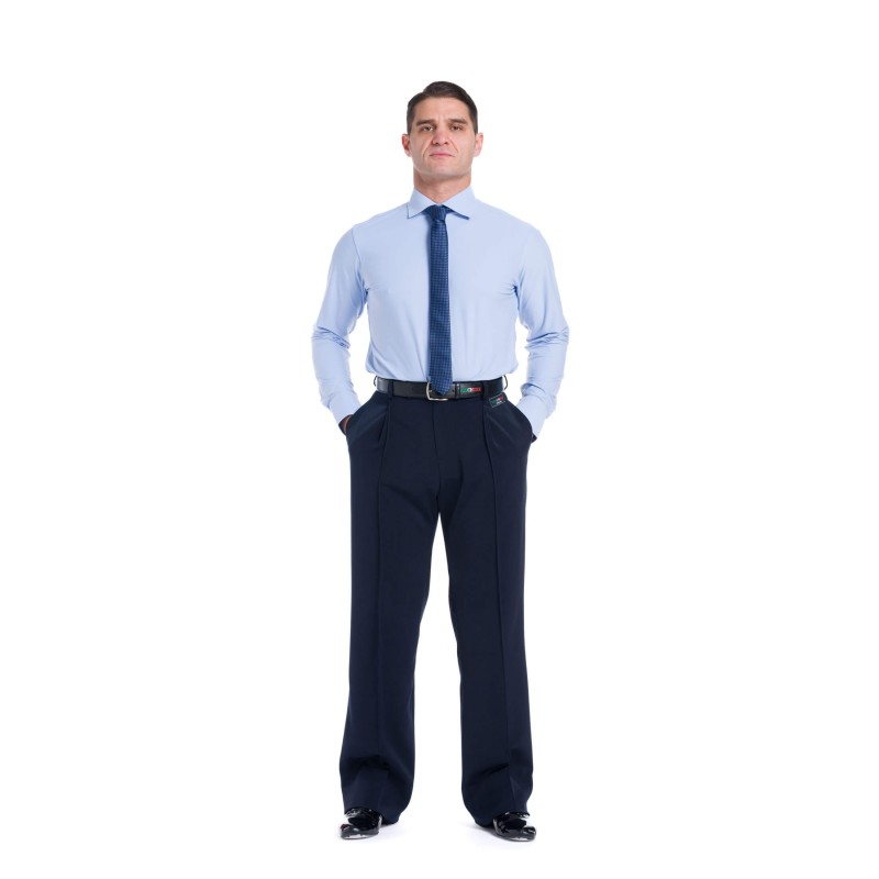 Pantalone Counter Promenade 19