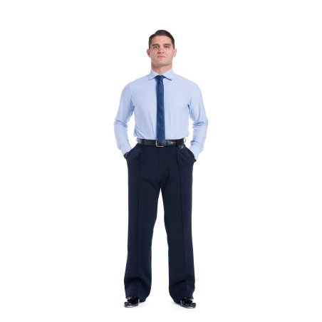 Pantalone Counter Promenade 19