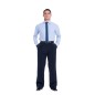Pantalone Counter Promenade 19 Pantalone Counter Promenade 19