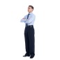 Pantalone Counter Promenade 19 Pantalone Counter Promenade 19