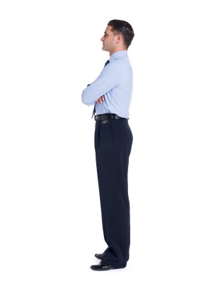 Pantalone Counter Promenade 19