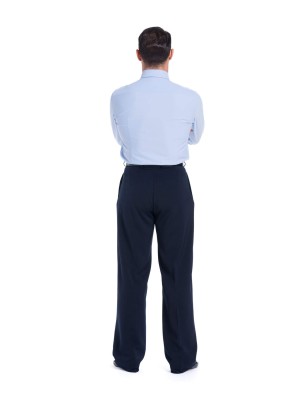 Pantalone Counter Promenade 19