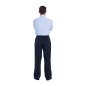 Pantalone Counter Promenade 19 Pantalone Counter Promenade 19