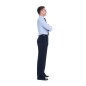 Pantalone Counter Promenade 19 Pantalone Counter Promenade 19