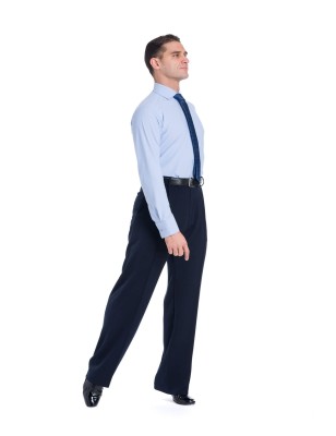 Pantalone Counter Promenade 19
