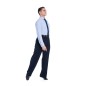 Pantalone Counter Promenade 19 Pantalone Counter Promenade 19