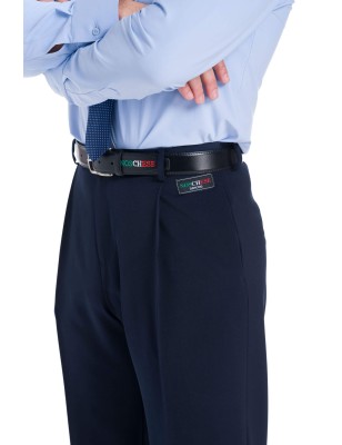 Counter Promenade 19 Trousers