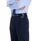 Pantalone Counter Promenade 19 Pantalone Counter Promenade 19