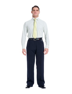Pantalone Counter Promenade 19