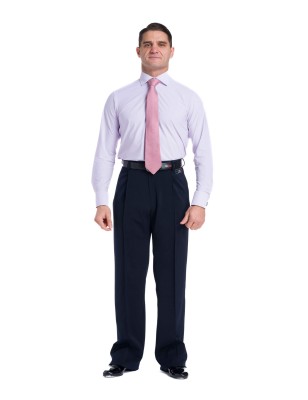 Pantalone Counter Promenade 19