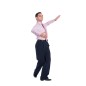 Pantalone Counter Promenade 19 Pantalone Counter Promenade 19