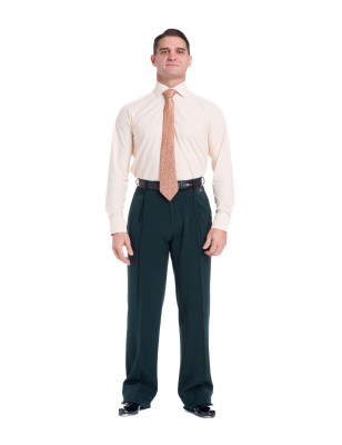 Pantalone Counter Promenade 18