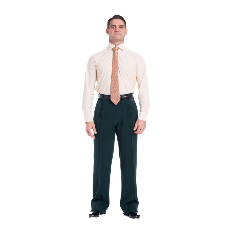 Pantalone Counter Promenade 18 Pantalone Counter Promenade 18