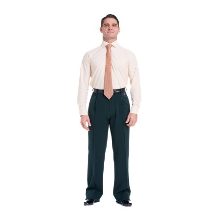Pantalone Counter Promenade 18