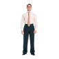 Pantalone Counter Promenade 18 Pantalone Counter Promenade 18