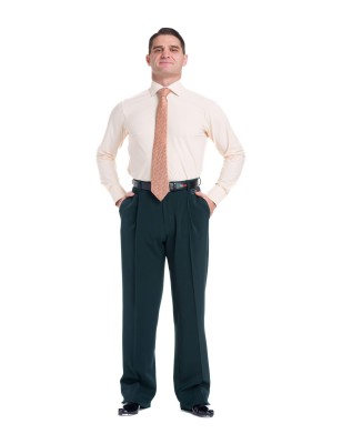 Pantalone Counter Promenade 18