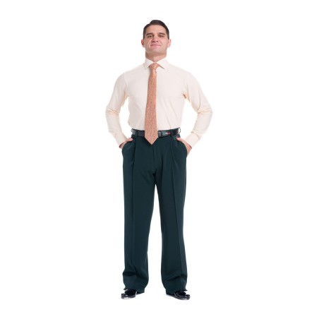 Pantalone Counter Promenade 18