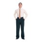 Pantalone Counter Promenade 18 Pantalone Counter Promenade 18