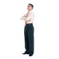Counter Promenade 18 trousers