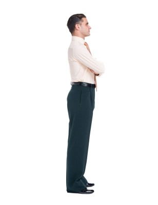 Counter Promenade 18 Trousers