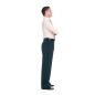 Pantalone Counter Promenade 18 Pantalone Counter Promenade 18