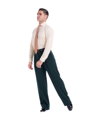 Pantalone Counter Promenade 18