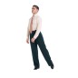 Pantalone Counter Promenade 18 Pantalone Counter Promenade 18