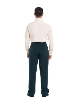 Pantalone Counter Promenade 18
