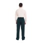Pantalone Counter Promenade 18 Pantalone Counter Promenade 18