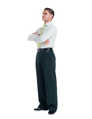 Pantalone Counter Promenade 18
