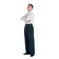 Counter Promenade 18 trousers