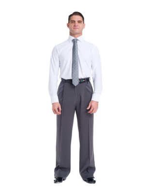 Pantalone Counter Promenade 16