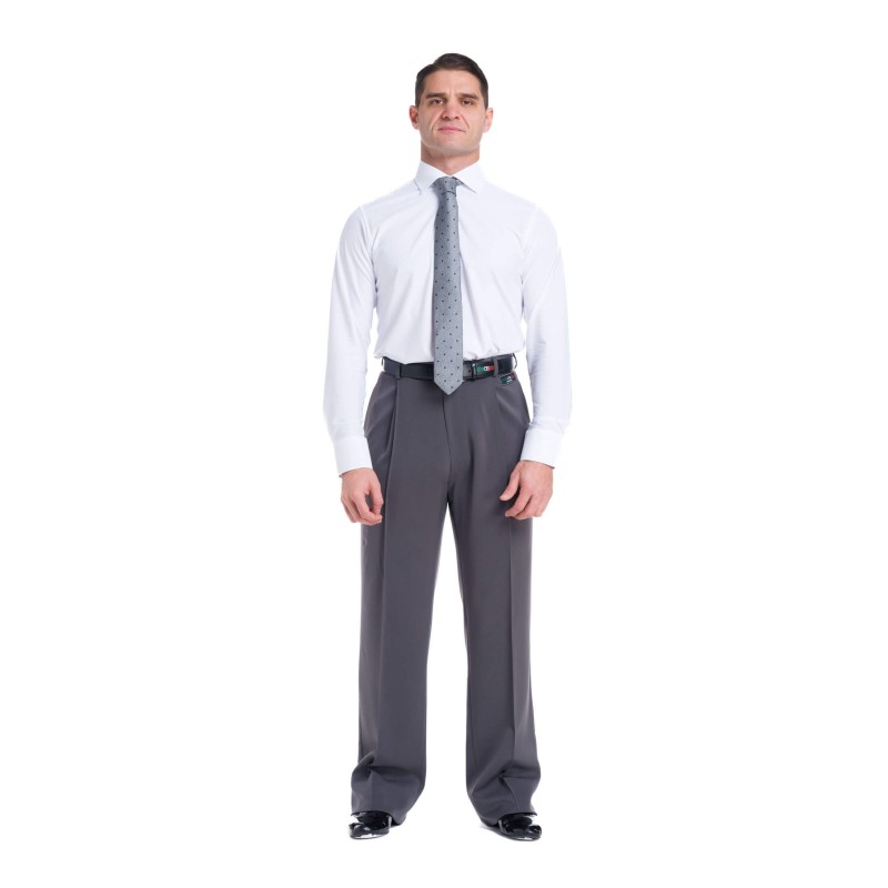 Pantalone Counter Promenade 16 Pantalone Counter Promenade 16