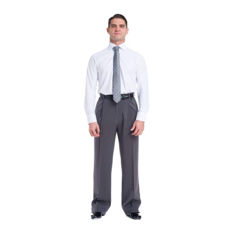 Pantalone Counter Promenade 16