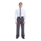 Pantalone Counter Promenade 16 Pantalone Counter Promenade 16