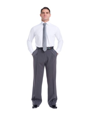 Pantalone Counter Promenade 16