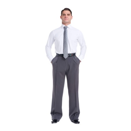 Pantalone Counter Promenade 16