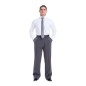 Pantalone Counter Promenade 16 Pantalone Counter Promenade 16