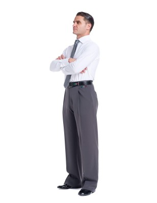 Pantalone Counter Promenade 16