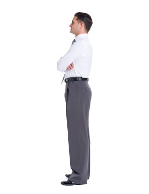 Pantalone Counter Promenade 16